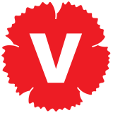 Vänsterpartiet Norberg